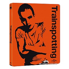 Trainspotting-Steelbook-IT.webp
