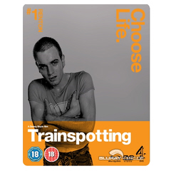 Trainspotting-Steelbook-UK.jpg