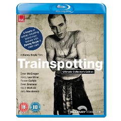 Trainspotting-UK-ODT.webp