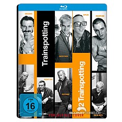 Trainspotting-und-T2-Trainspotting-Doppelset-Limited-Steelbook-Edition-DE.jpg Trainspotting-und-T2-Trainspotting-Doppelset-Limited-Steelbook-Edition-DE.jpg