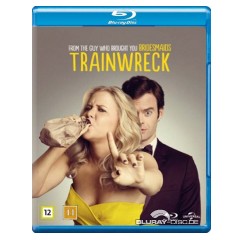 Trainwreck-2015-DK-Import.webp