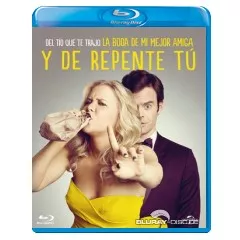 Trainwreck-2015-ES-Import.webp
