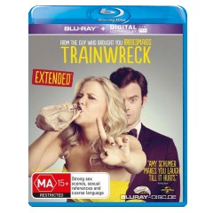 Trainwreck-2015-Extended-Cut-AU-Import.webp