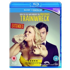 Trainwreck-2015-Extended-Cut-UK-Import.webp