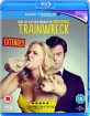 Trainwreck (2015) - Extended Cut (Blu-ray + UV Copy) (UK Import) Blu-ray