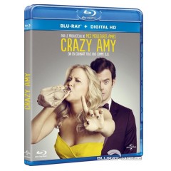 Trainwreck-2015-FR-Import.jpg