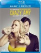 Crazy Amy (Blu-ray + UV Copy) (FR Import ohne dt. Ton) Blu-ray