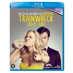 Trainwreck-2015-NL-Import.webp