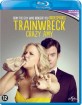 Trainwreck (2015) (Blu-ray + UV Copy) (NL Import ohne dt. Ton) Blu-ray