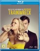 Trainwreck (2015) (NO Import ohne dt. Ton) Blu-ray