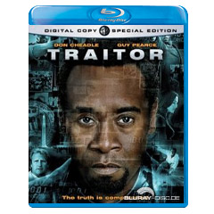 Traitor-A-US-ODT.webp