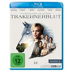 Trakehnerblut-Staffel-1-DE.webp