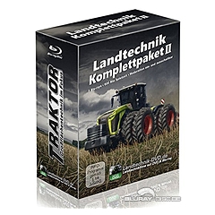 Traktor-Grossflaechentechnik-im-Fokus-Vol-1-5-DE.jpg