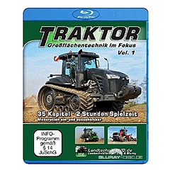 Traktor-Grossflaechentechnik-im-Fokus-Vol-1-DE.jpg