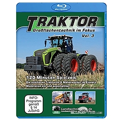 Traktor-Grossflaechentechnik-im-Fokus-Vol-3-DE.jpg