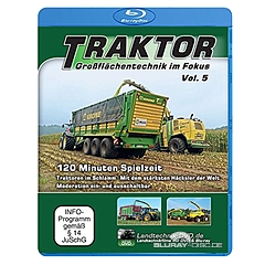 Traktor-Grossflaechentechnik-im-Fokus-Vol-5-DE.jpg