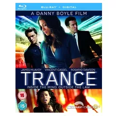 Trance-BD-UV-Copy-UK.webp
