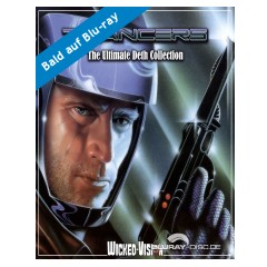 Trancers-The-Ultimate-Deth-Collection-DE.jpg