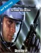 Trancers -The Ultimate Deth Collection Blu-ray
