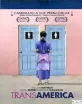 TransAmerica (IT Import ohne dt. Ton) Blu-ray