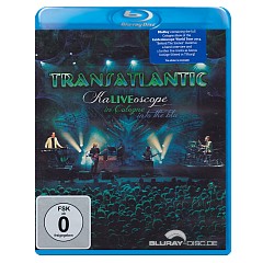 Transatlantic-KaLIVEoscope-DE.jpg