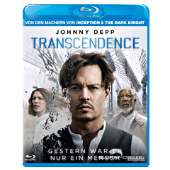 Transcendence-2014-CH.webp