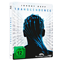 Transcendence-2014-Steelbook-DE.jpg