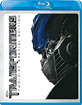 Transformers (US Import ohne dt. Ton) Blu-ray