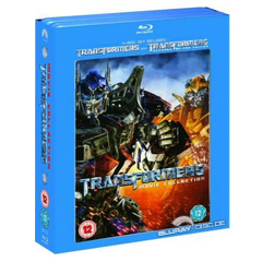 Transformers-1-2-Double-Feature-UK.jpg