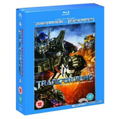 Transformers-1-2-Double-Feature-UK.webp