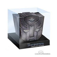 Transformers-1-3-Big-Head-Special-Edition-IT.webp