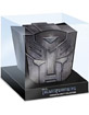 Transformers-1-3-Big-Head-Special-Edition-IT_klein.jpg