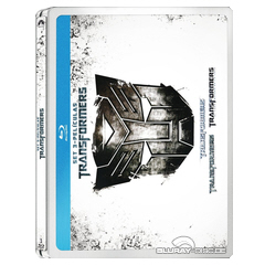 Transformers-1-3-Trilogie-Steelbook-ES.webp