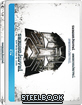 Transformers Trilogia - Steelbook (ES Import) Blu-ray