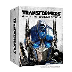 Transformers-1-4-Collection-Zavvi-Full-Slip-Steelbook-UK-Import.jpg