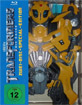 Transformers-2-Bumblebee-Edition_klein.jpg