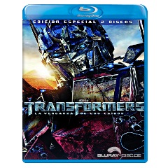 Transformers-2-ES.webp