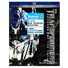 Transformers-2-IMAX-Edition-US-ODT.jpg