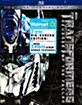 Transformers 2: Revenge of the Fallen - IMAX Edition (US Import ohne dt. Ton) Blu-ray