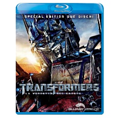 Transformers-2-IT.jpg