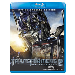Transformers-2-La-Revanche-FR.webp