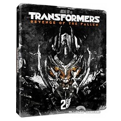 Transformers-2-La-Vendetta-del-Caduto-Edizione-Limitata-Steelbook-IT.jpg