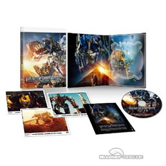 Transformers-2-Revenge-of-the-Fallen-Limited-Edition-JP.jpg