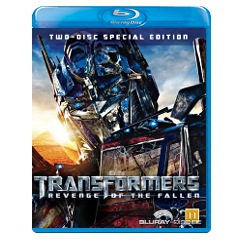 Transformers-2-SW.jpg