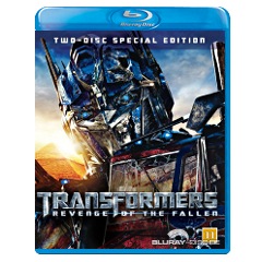 Transformers-2-SW.webp
