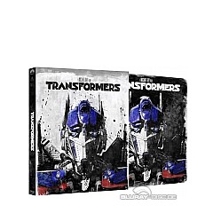 Transformers-2007-Zavvi-Full-Slip-Steelbook-UK-Import.jpg