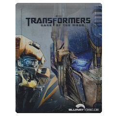 Transformers-3-3D-Steelbook-KR.jpg