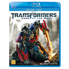Transformers-3-DK.jpg