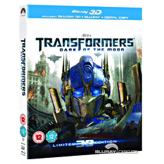 Transformers-3-Dark-of-the-Moon-Limited-3D-Edition-3D-BD-BD-DVD-DC-UK.jpg