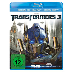 Transformers-3-Die-dunkle-Seite-des-Mondes-3D.jpg Transformers-3-Die-dunkle-Seite-des-Mondes-3D.jpg